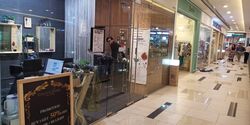 Alexandra Central (D3), Retail #330299031